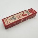 Reproduction dentifrice IODENT WW2
