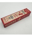 Reproduction dentifrice IODENT WW2