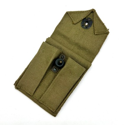 Porte chargeur COLT AVERY 1943