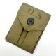 Porte chargeur COLT AVERY 1943