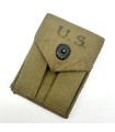 Porte chargeur COLT AVERY 1943