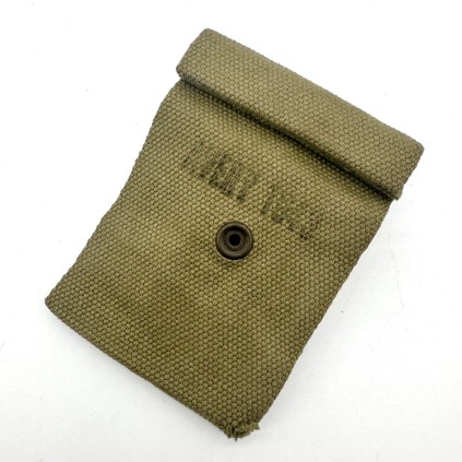 Porte chargeur COLT AVERY 1943