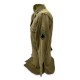 Chemise moutarde originale 15-32