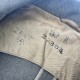 Classe A USAAF 39L originale WWII