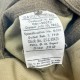 Classe A USAAF 39L originale WWII