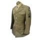 Classe A USAAF 39L originale WWII