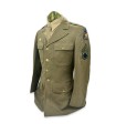 Classe A USAAF 39L originale WWII