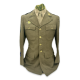 Classe A USAAF 39L originale WWII