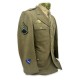 Classe A USAAF 39L originale WWII