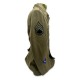 Classe A USAAF 39L originale WWII