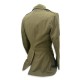 Classe A USAAF 39L originale WWII