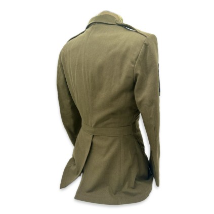 Classe A USAAF 39L originale WWII