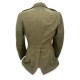 Classe A USAAF 39L originale WWII