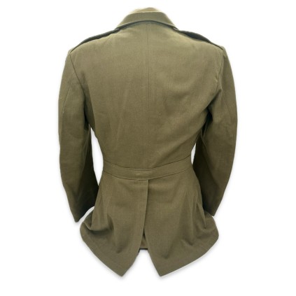 Classe A USAAF 39L originale WWII