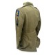 Classe A USAAF 39L originale WWII