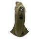 Classe A USAAF 39L originale WWII