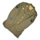 Classe A USAAF 39L originale WWII