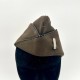 Calot US 1st lieutnant original WWII