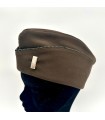 Calot US 1st lieutnant original WWII