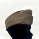 Calot US 1st lieutnant original WWII