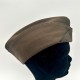 Calot US 1st lieutnant original WWII
