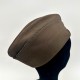 Calot US 1st lieutnant original WWII