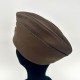 Calot US 1st lieutnant original WWII