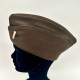 Calot US 1st lieutnant original WWII