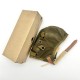 Bonnet de vol A-9 NOS USAAF WWII