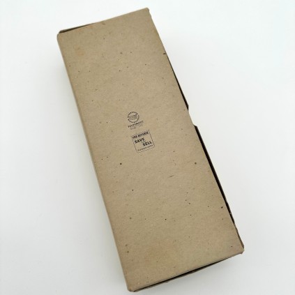 Bonnet de vol A-9 NOS USAAF WWII