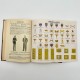 The officer's guide manuel WWII