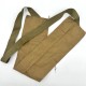 Bandoleer ammunition original US WW2