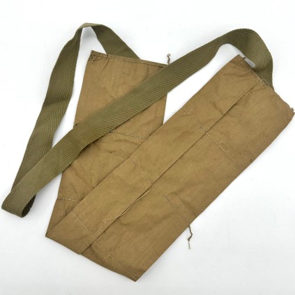 Bandoleer ammunition original US WW2