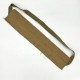 Bandoleer ammunition original US WW2