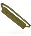 Bandoleer ammunition original US WWII