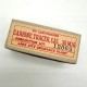 Carton de 50 cartouches de calibre 30