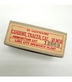 Carton de 50 cartouches de calibre 30