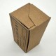 Boite de munitions frankford arsenal usm1 WW2