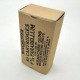boite de munitions 9mm winchester WW2