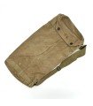 Housse OD3 pour roquette M1A1 1943