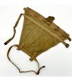 Pack carrier British MADE WW2