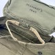 Housse OD7 pour roquette M1A1 1945