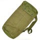 Housse OD7 pour roquette M1A1 1945