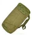 Housse OD7 pour roquette M1A1 1945