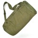 Housse OD7 pour roquette M1A1 1945