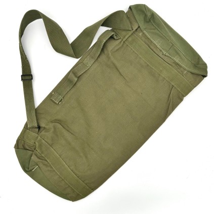 Housse OD7 pour roquette M1A1 1945