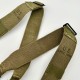 Brelage M44 US WWII original