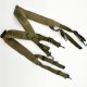 Brelage M44 US WWII original