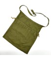 Trousse de toilette US Croix rouge WWII