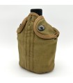 Gourde british MADE 1944